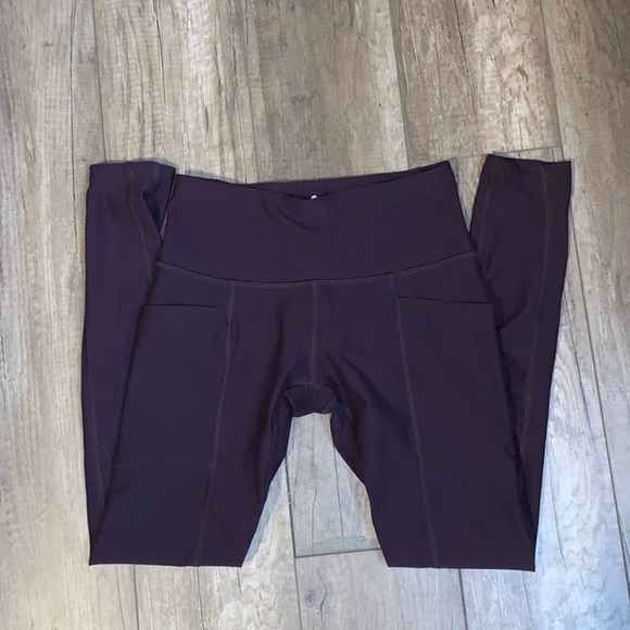 Apana Pants - 🔆Apana leggings!!🔆